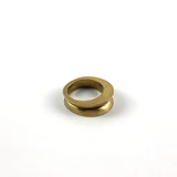 Igual Rings - Brass